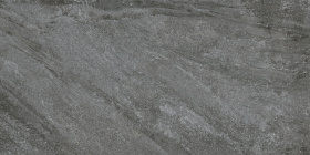 Керамогранит Magma Graphite Nat Ret 60x120
