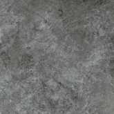 Керамогранит Magma Graphite Nat Ret 60x60