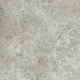 Керамогранит Magma Silver Nat Ret 60x60