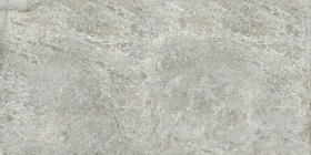 Керамогранит Magma Silver Nat Ret 60x120