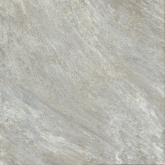Керамогранит Magma Silver Nat Ret 120x120