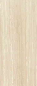 Керамогранит Sensi Roma Cream Lux 3D Ret 120x280