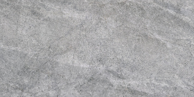 Керамогранит Авиньон 1 Серый 600х300