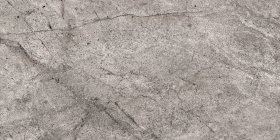 Керамогранит Авиньон 3 Бежевый 600х300