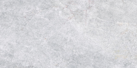 Керамогранит Авиньон 7 Светло-серый 600х300