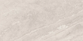 Керамогранит Луксор 3 Серо-бежевый 600х300