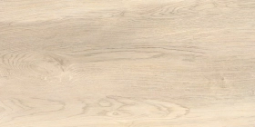 Керамогранит Орхус 1 Бежевый 600х300