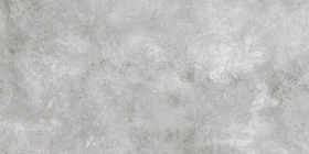 Керамогранит Орхус 2 Серый 600х300