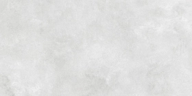 Керамогранит Орхус 7 Светло-серый 600х300