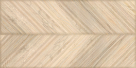 Декор Орхус 3Д Медовый 600х300