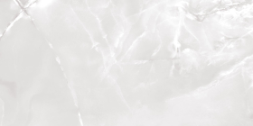 Керамогранит Веллуто 7 Белый 600х300