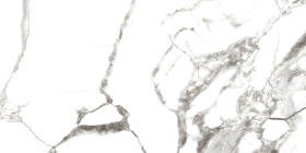 Керамогранит Норд 7 Белый 600х300