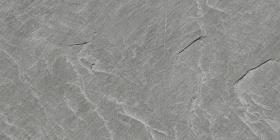 Керамогранит Уэльс 1 Серый 600х300