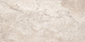 Керамогранит Терра 3 Бежевый 600х300