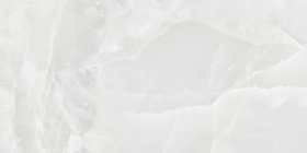 Плитка Оникс Сер верх 01 30x60