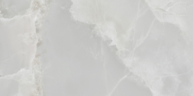 Плитка Оникс Сер низ 02 30x60