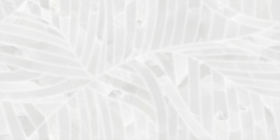 Плитка Оникс Сер низ 03 30x60