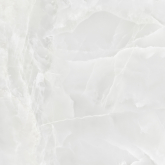 Керамогранит Оникс Сер КГ 01 60x60