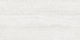 Плитка Исаму Травертин сер верх 01 30x60