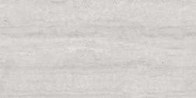 Плитка Исаму Травертин сер низ 02 30x60