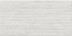 Плитка Исаму Травертин сер низ 03 30x60