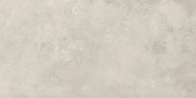 Керамогранит Illusion Taupe PRO Серо-бежевый матовый+гл.чернила R10 STR 60х120