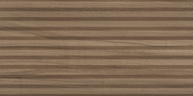 Плитка Токио Волнат кор низ 02 30x60