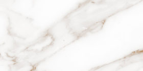 Плитка Токио Каррара беж глянец верх 01 30x60