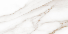 Плитка Барселона Каррара голд мат верх 01 30x60