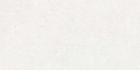 Плитка Стич Цемент беж верх 01 30x60