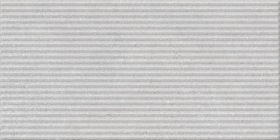 Плитка Андо Стоункрит сер низ 02 30x60