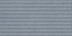 Плитка Стич Цемент син низ 01 30x60