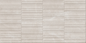 Плитка Фрэнк Стоун беж низ 02 30x60