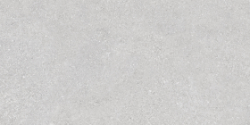 Плитка Андо Стоункрит сер верх 01 30x60