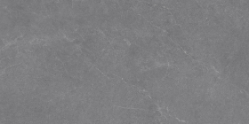 Керамогранит Glazed 590 Карвингx9 120x60
