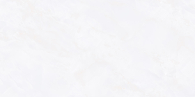 Керамогранит Glazed 603 PRx9 120x60
