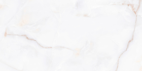 Керамогранит Glazed 607 PRx9 120x60