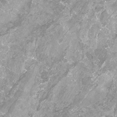 Керамогранит Butterfly 315 MRx9 60x60