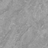 DPLMT-22M\B60315 Керамогранит Vizavi Дипломат Матовыйx9 60x60