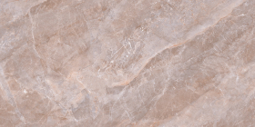 Керамогранит Butterfly 639 PRx9 120x60