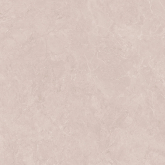 Керамогранит Butterfly 325 MRx9 60x60