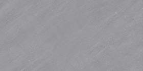 Керамогранит Glazed 592 Карвингx9 120x60