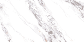 Керамогранит Butterfly 606 PR 1200x600x9