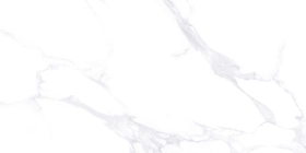 HOLST-13P\L12605 Керамогранит Vizavi Холст Полированныйx9 120x60