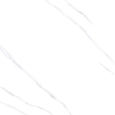HOLST-12M\B60305 Керамогранит Vizavi Холст Матовыйx9 60x60
