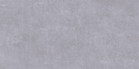 Керамогранит Glazed 516 MRx9 120x60