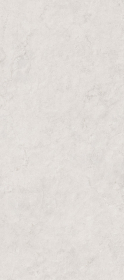Керамогранит Ribera Blanco Natural 5.6 mm 120x278