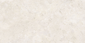 Керамогранит Ardara White SP/60X120X0.9/C/R