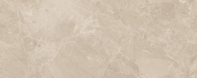Плитка Brescia Marfil 59.6х150