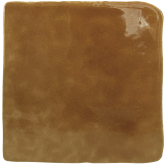 Керамогранит Hana Caramel 12х12